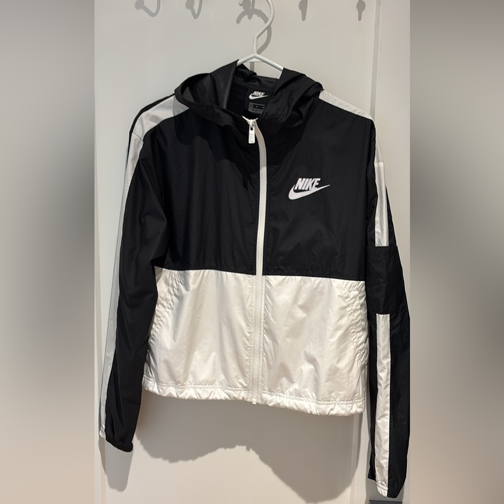Nike Jacket